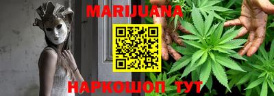 мдпв Беслан